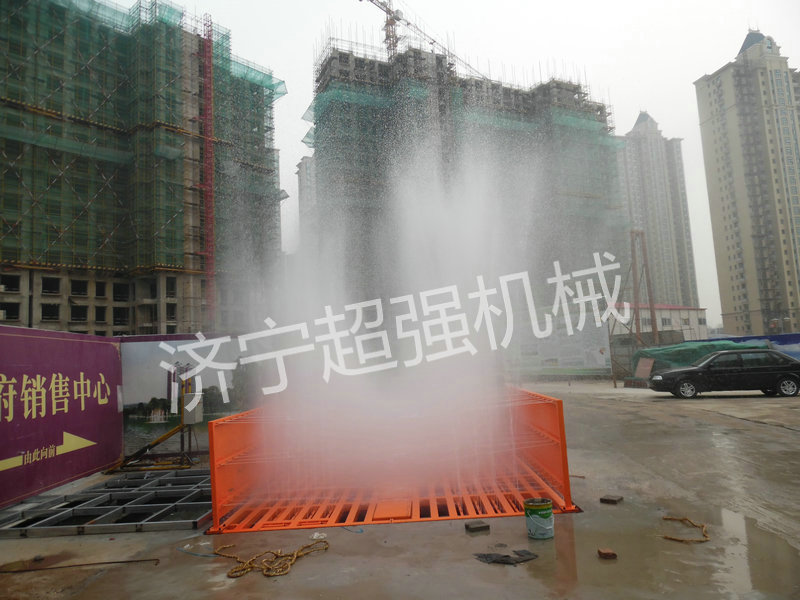 戳我试试