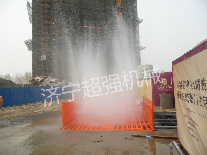 戳我试试